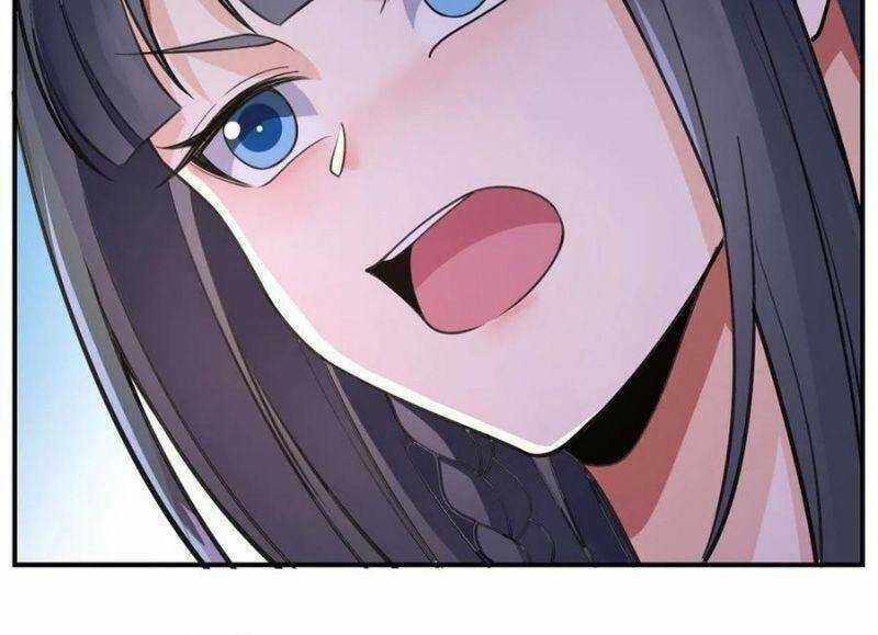 Vạn Hồn Hào Tế Chapter 85 trang 33