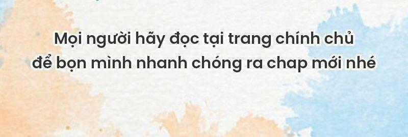 Vạn Hồn Hào Tế Chapter 85 trang 36