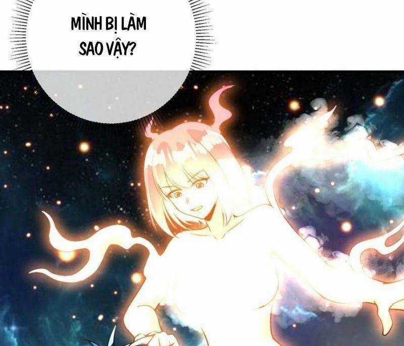Vạn Hồn Hào Tế Chapter 85 trang 9