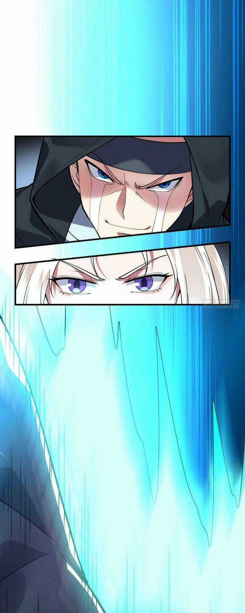 Vạn Hồn Hào Tế Chapter 86 trang 10