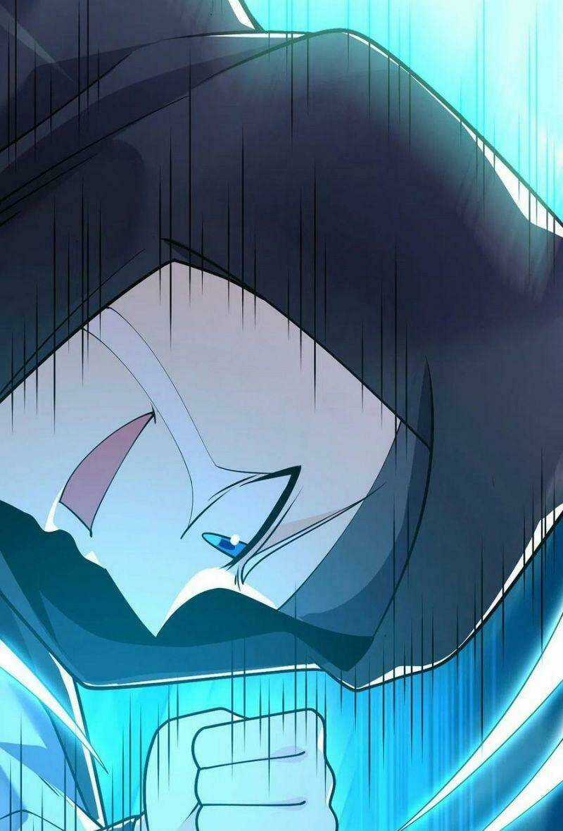 Vạn Hồn Hào Tế Chapter 86 trang 11