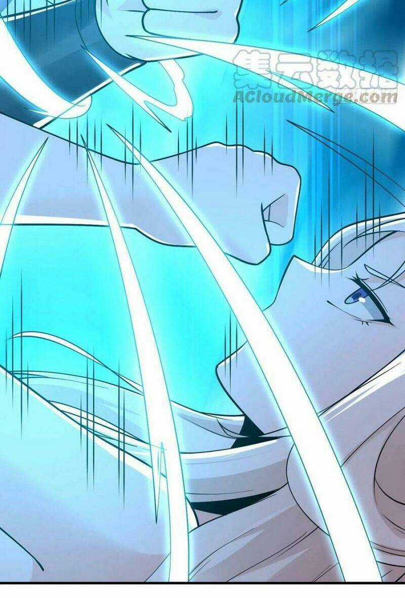 Vạn Hồn Hào Tế Chapter 86 trang 12