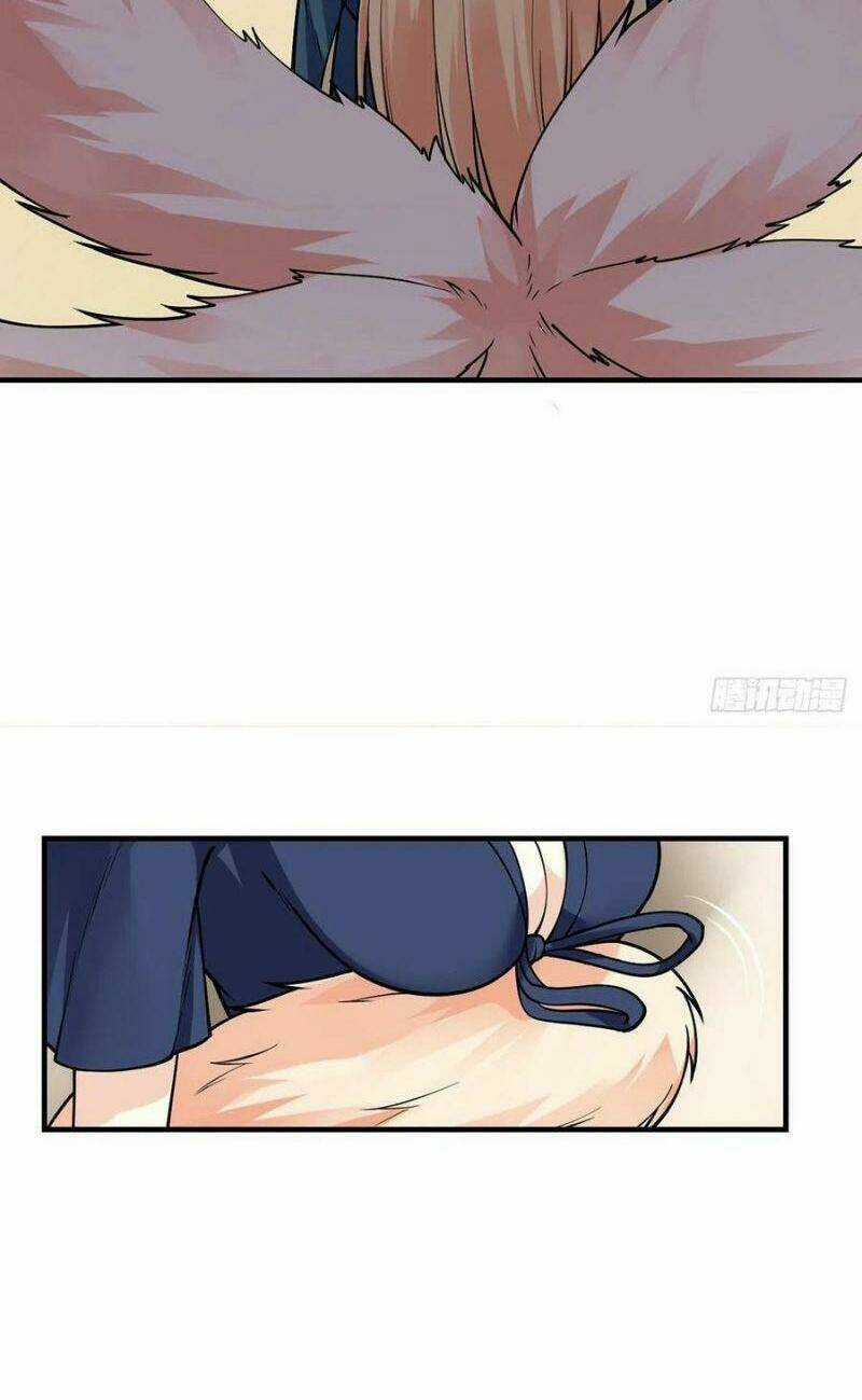 Vạn Hồn Hào Tế Chapter 86 trang 16