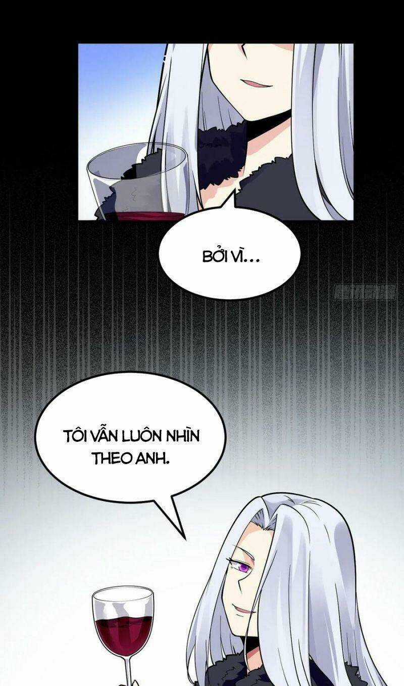 Vạn Hồn Hào Tế Chapter 86 trang 29