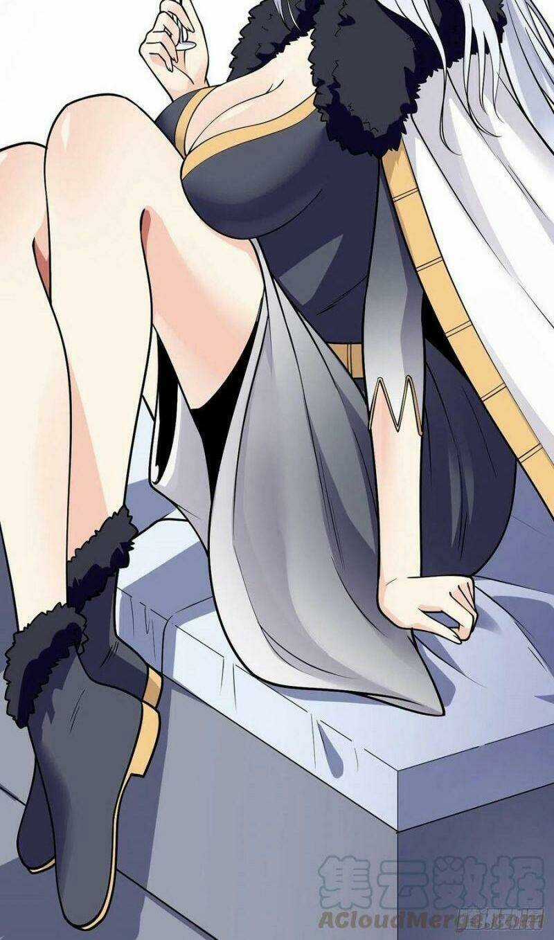 Vạn Hồn Hào Tế Chapter 86 trang 30