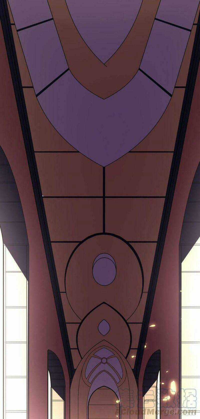 Vạn Hồn Hào Tế Chapter 86 trang 32