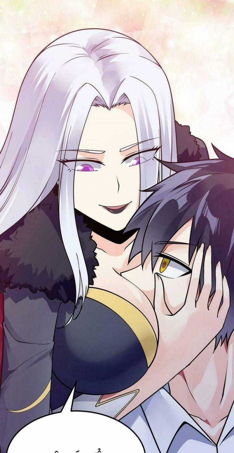 Vạn Hồn Hào Tế Chapter 86 trang 37