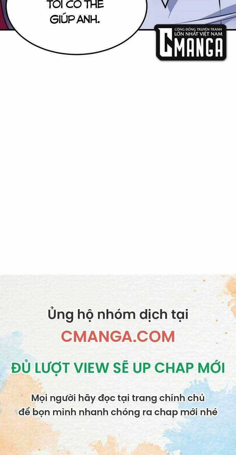 Vạn Hồn Hào Tế Chapter 86 trang 38