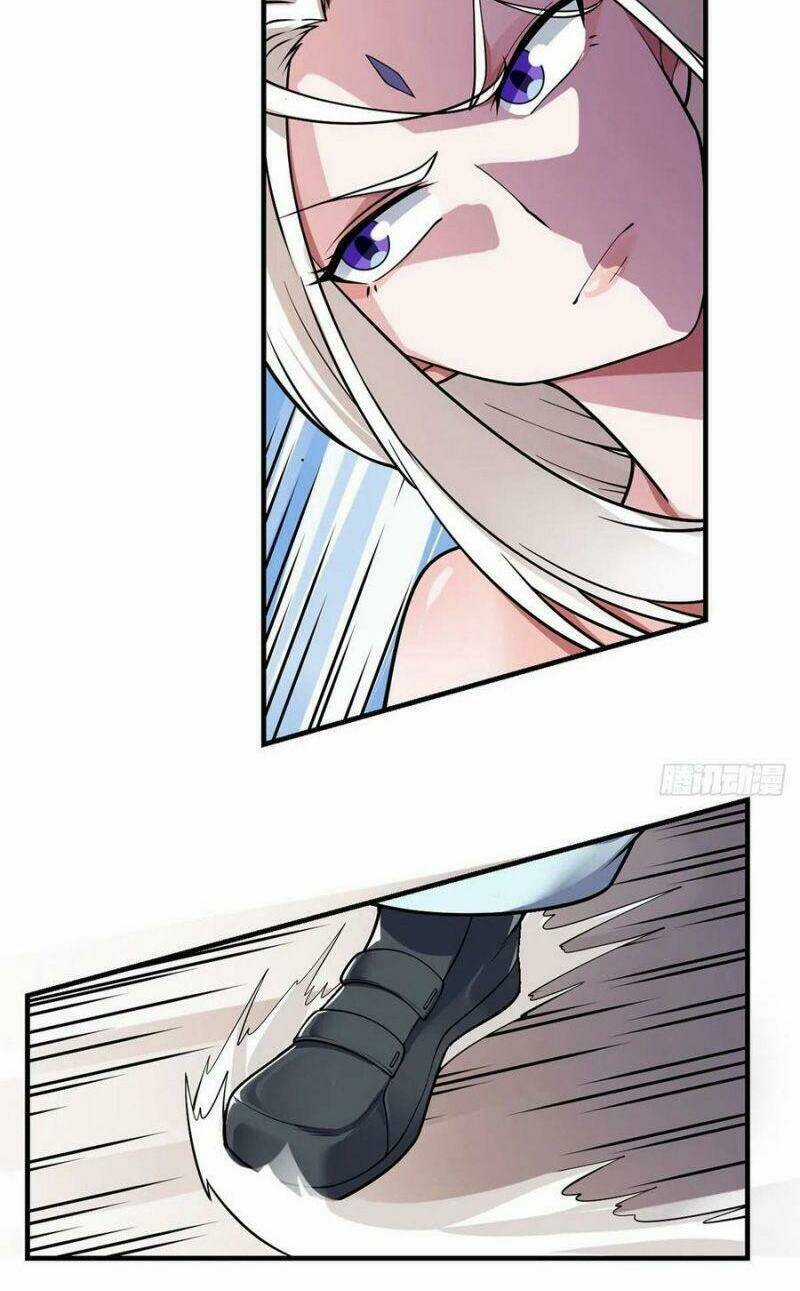 Vạn Hồn Hào Tế Chapter 86 trang 5