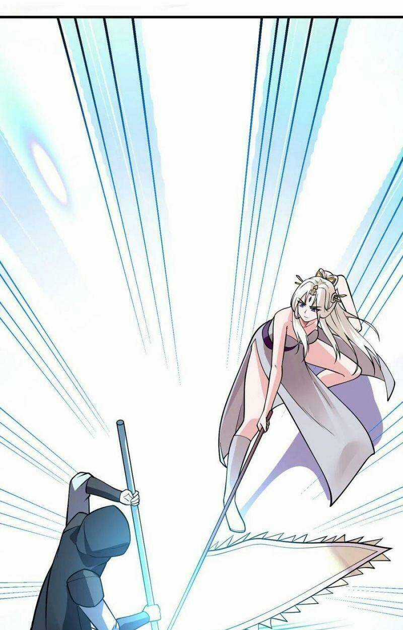 Vạn Hồn Hào Tế Chapter 86 trang 6