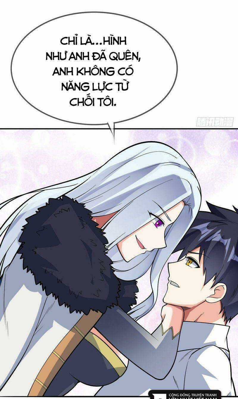 Vạn Hồn Hào Tế Chapter 87 trang 28