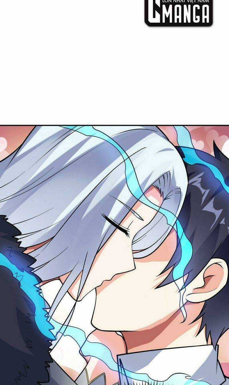 Vạn Hồn Hào Tế Chapter 87 trang 29