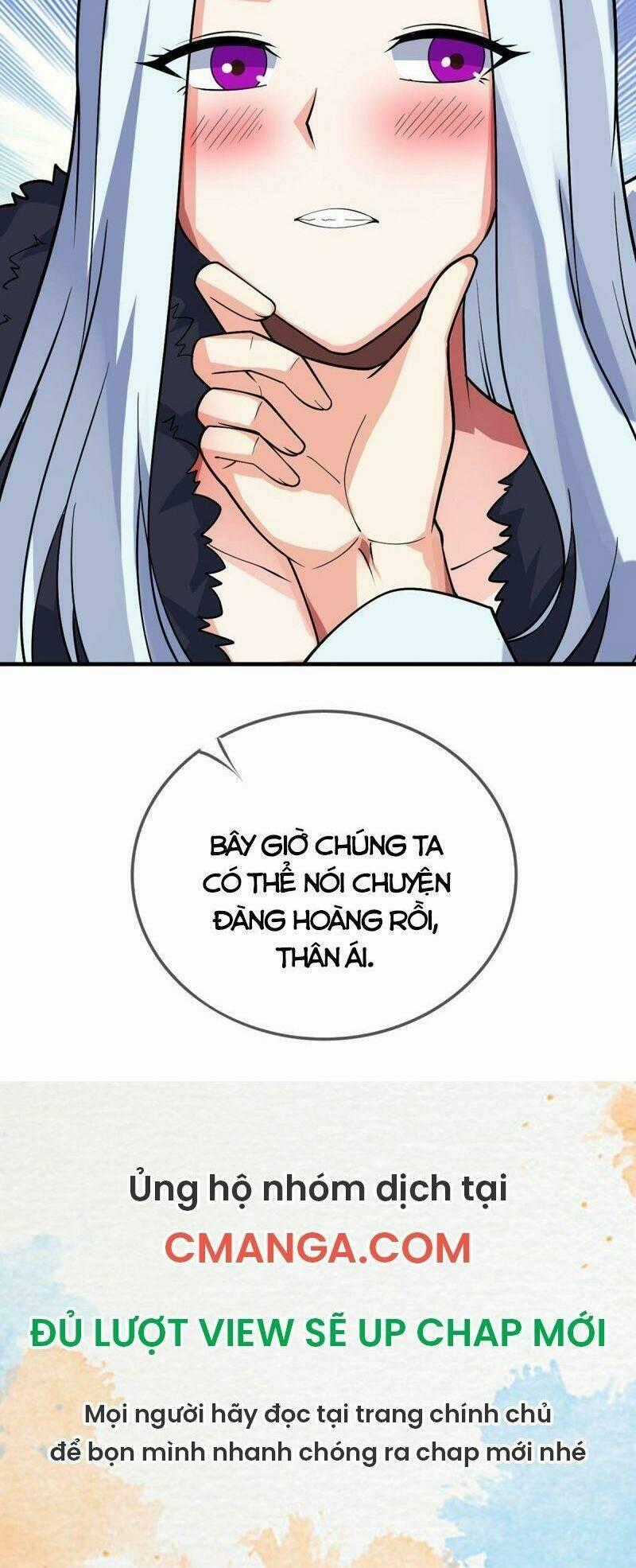 Vạn Hồn Hào Tế Chapter 87 trang 39