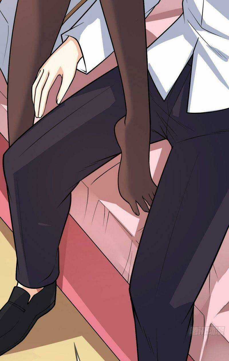 Vạn Hồn Hào Tế Chapter 87 trang 4