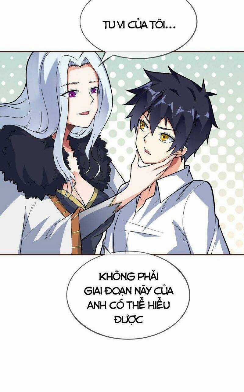 Vạn Hồn Hào Tế Chapter 87 trang 9