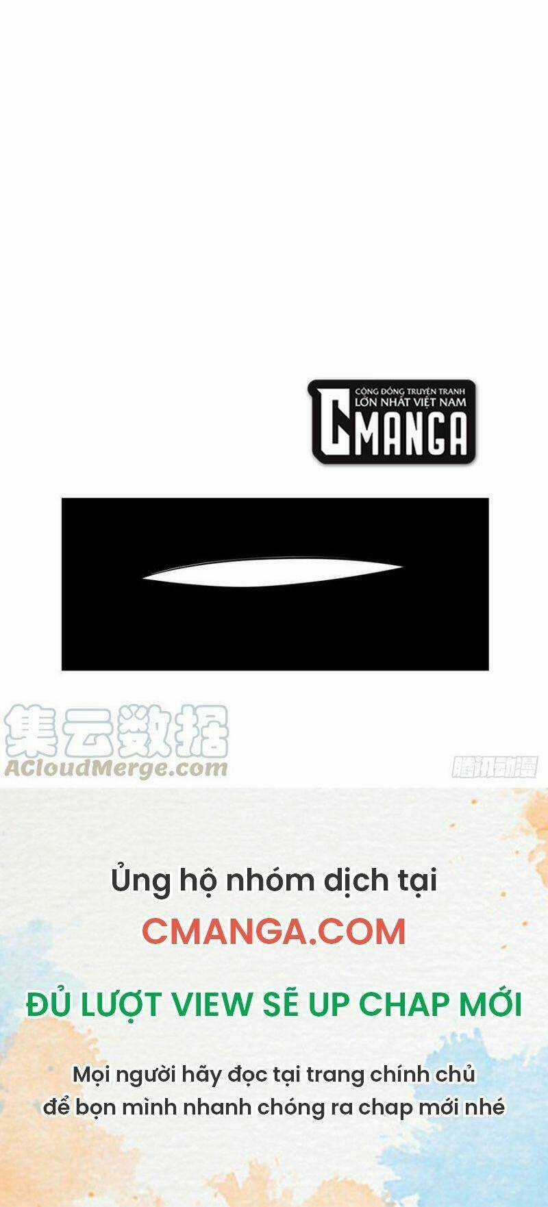 Vạn Hồn Hào Tế Chapter 88 trang 17