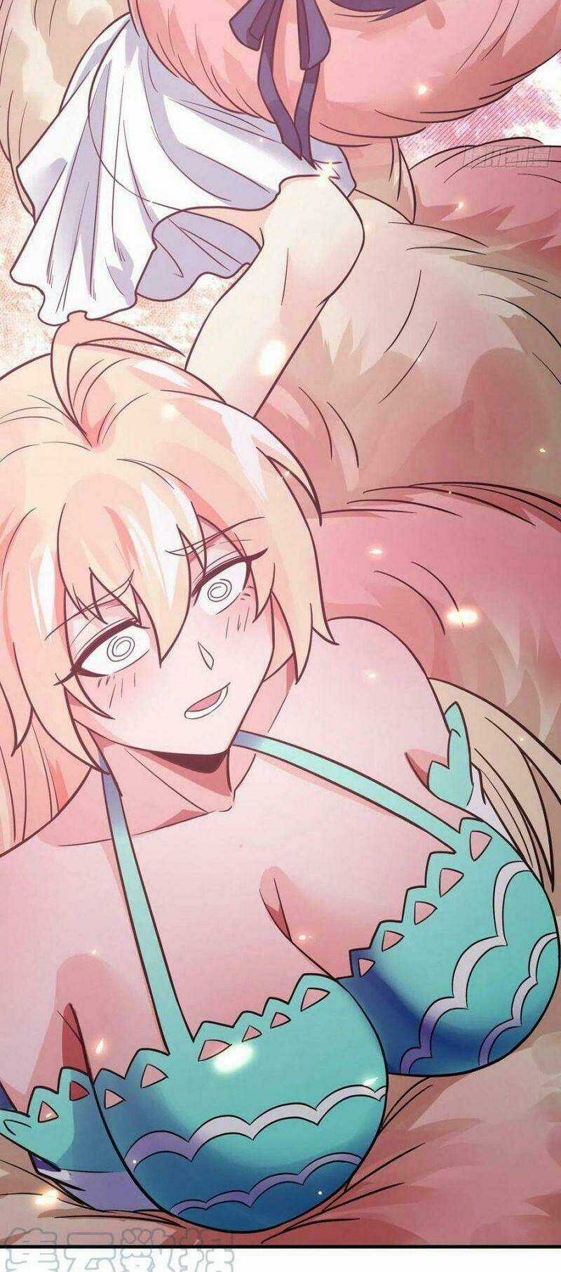 Vạn Hồn Hào Tế Chapter 88 trang 25