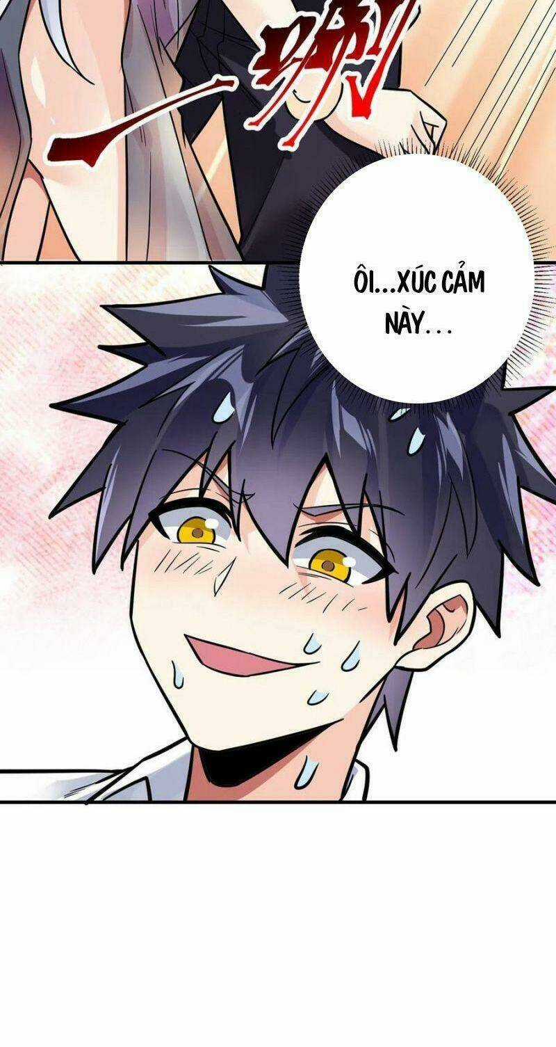 Vạn Hồn Hào Tế Chapter 88 trang 5