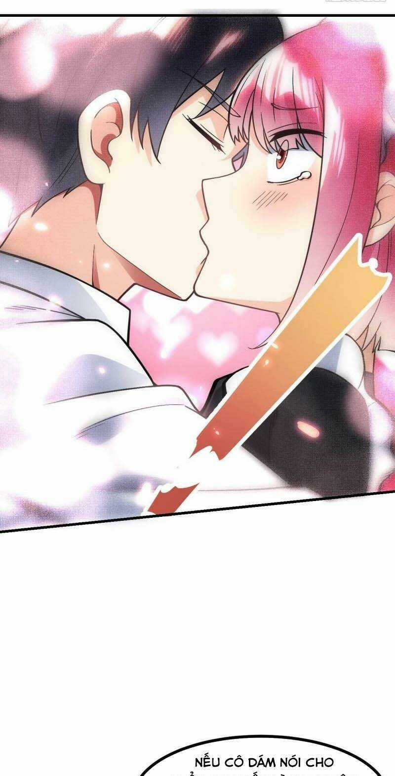 Vạn Hồn Hào Tế Chapter 9 trang 20