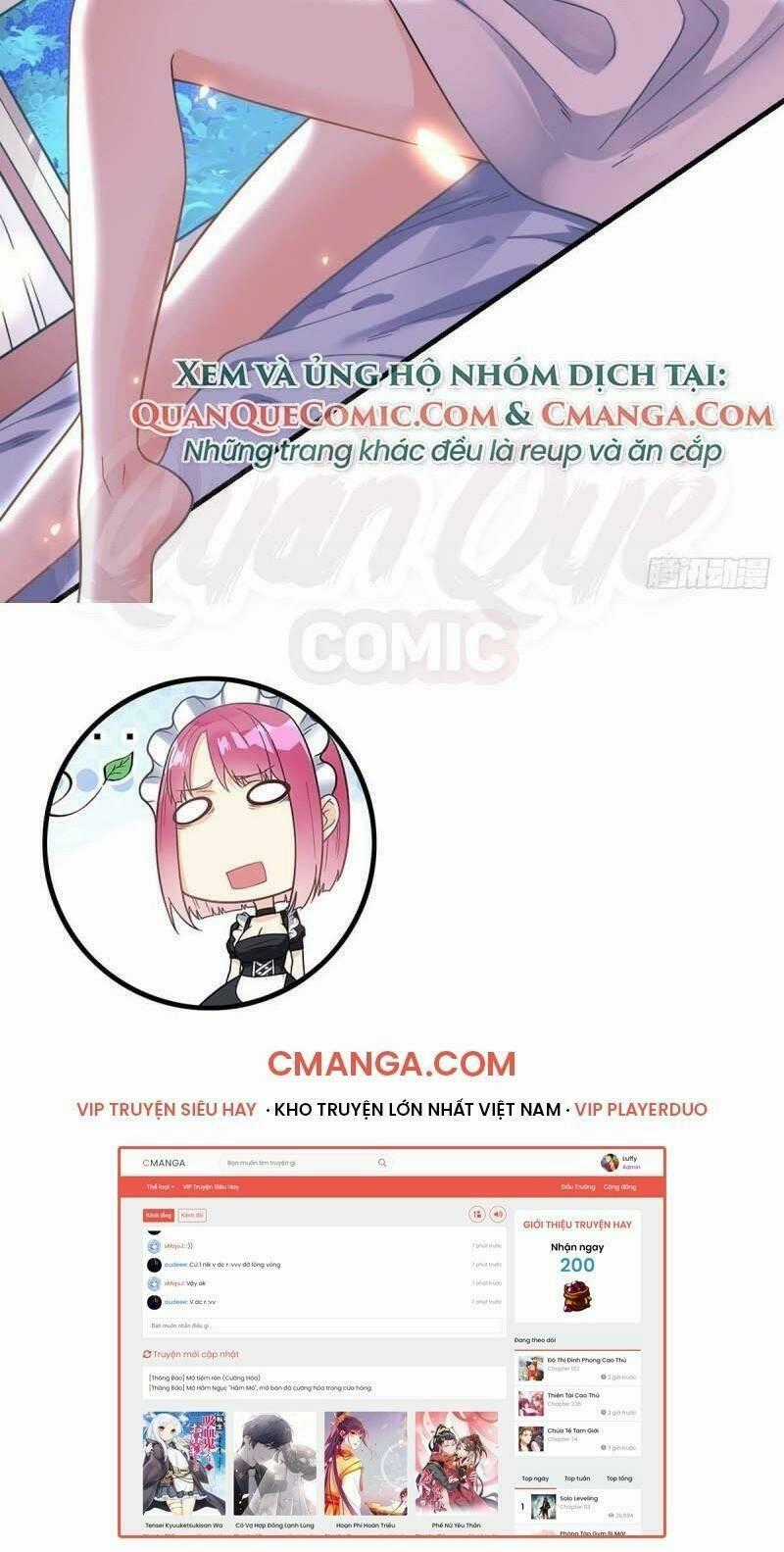 Vạn Hồn Hào Tế Chapter 9 trang 25