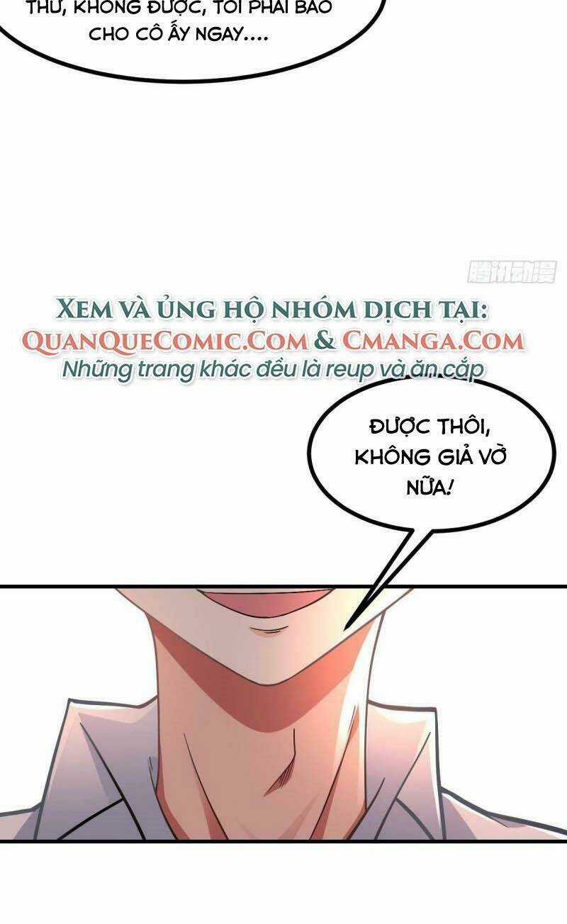Vạn Hồn Hào Tế Chapter 9 trang 5