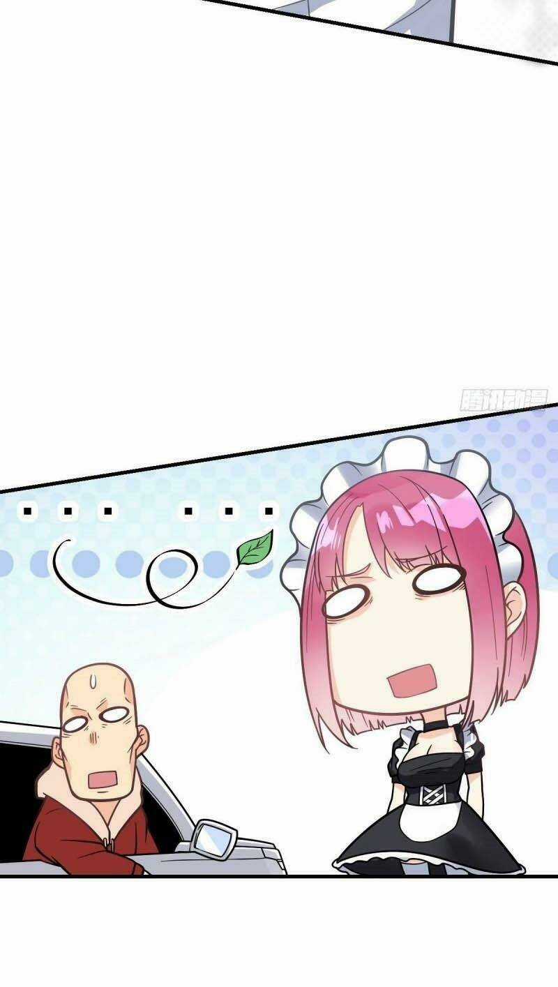 Vạn Hồn Hào Tế Chapter 9 trang 7