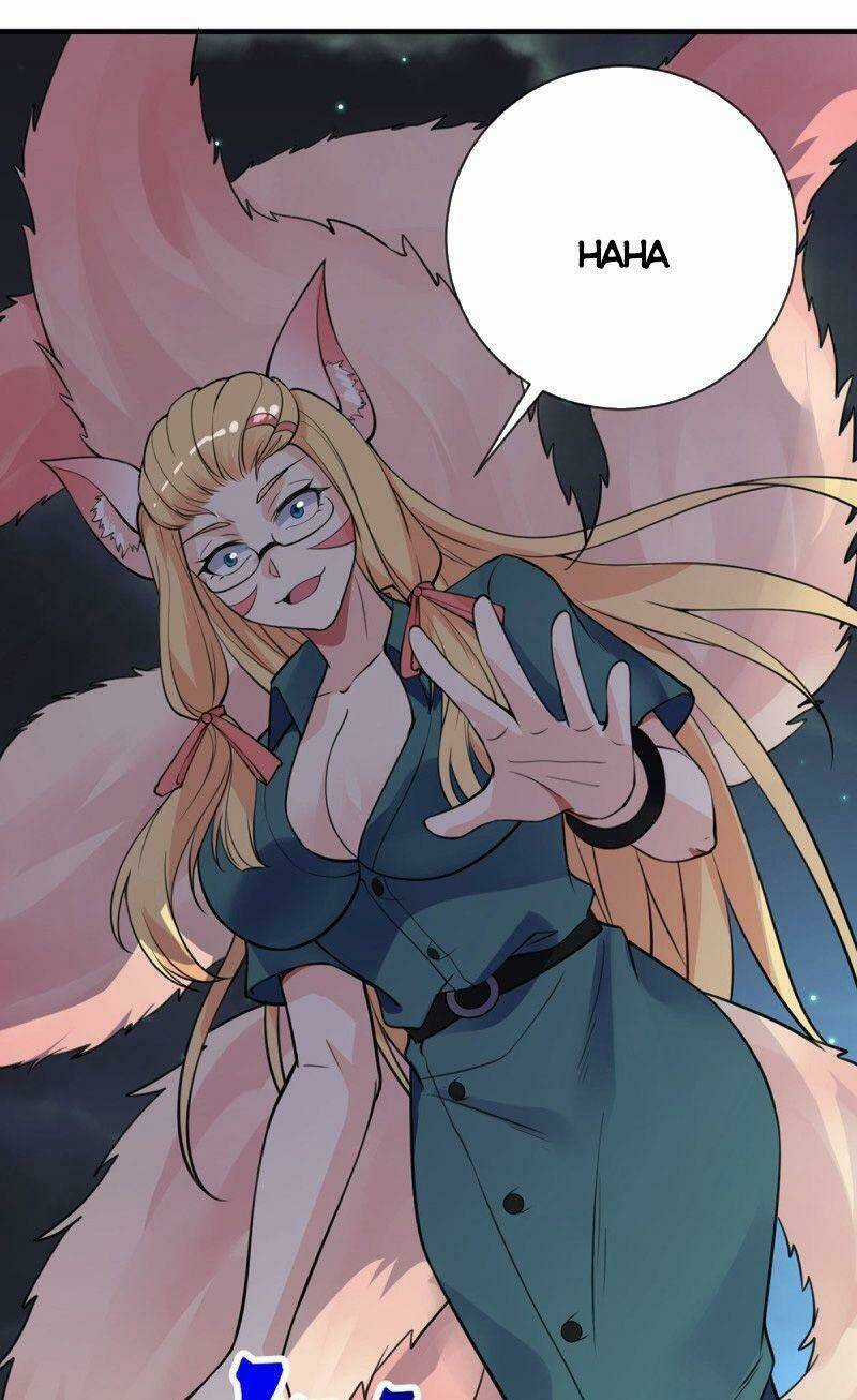 Vạn Hồn Hào Tế Chapter 90 trang 16