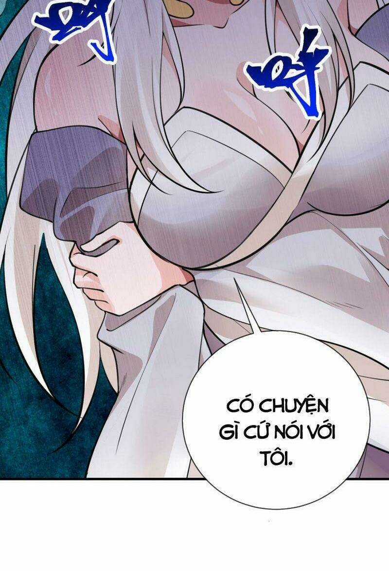 Vạn Hồn Hào Tế Chapter 90 trang 23