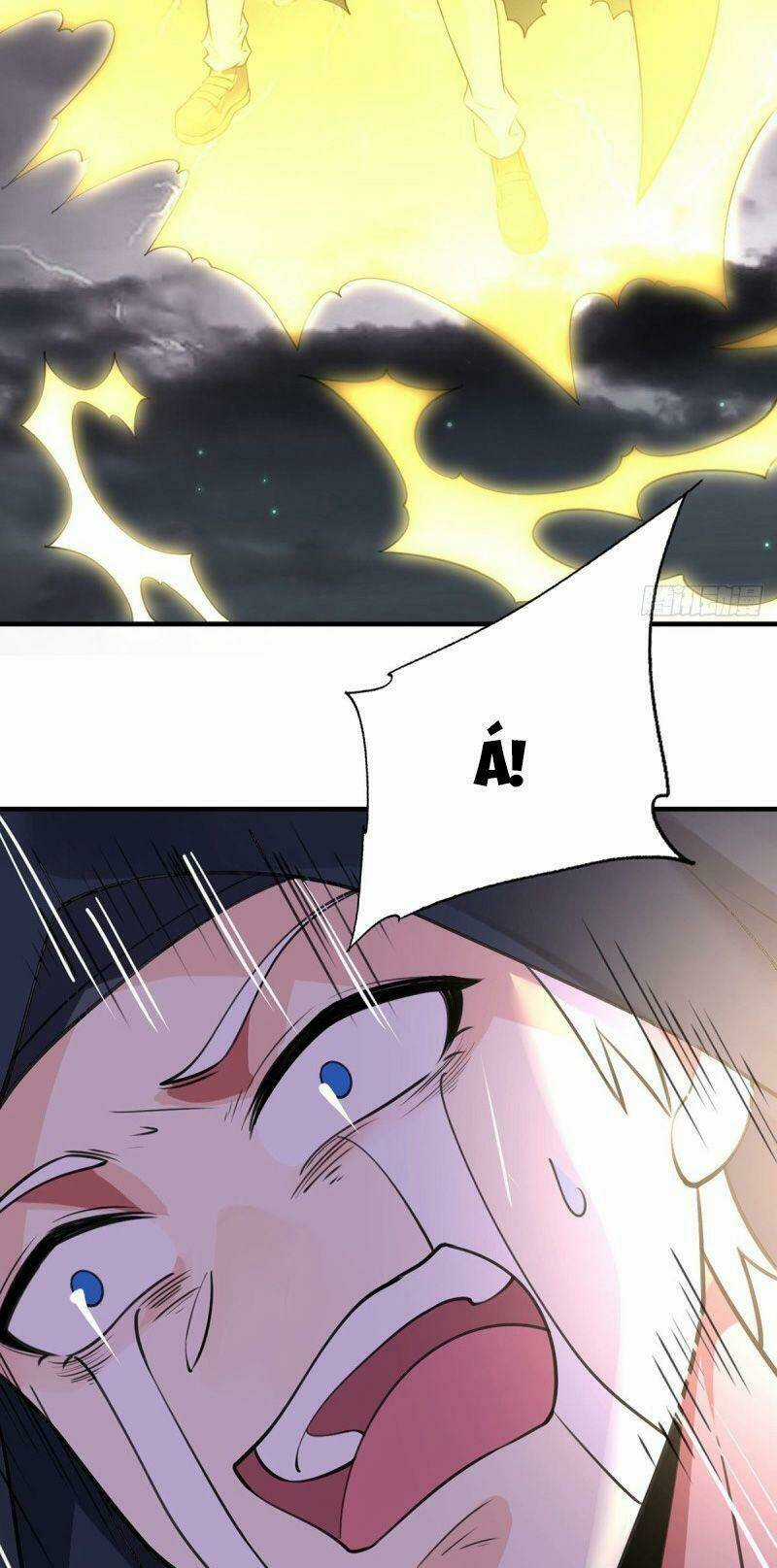 Vạn Hồn Hào Tế Chapter 90 trang 6