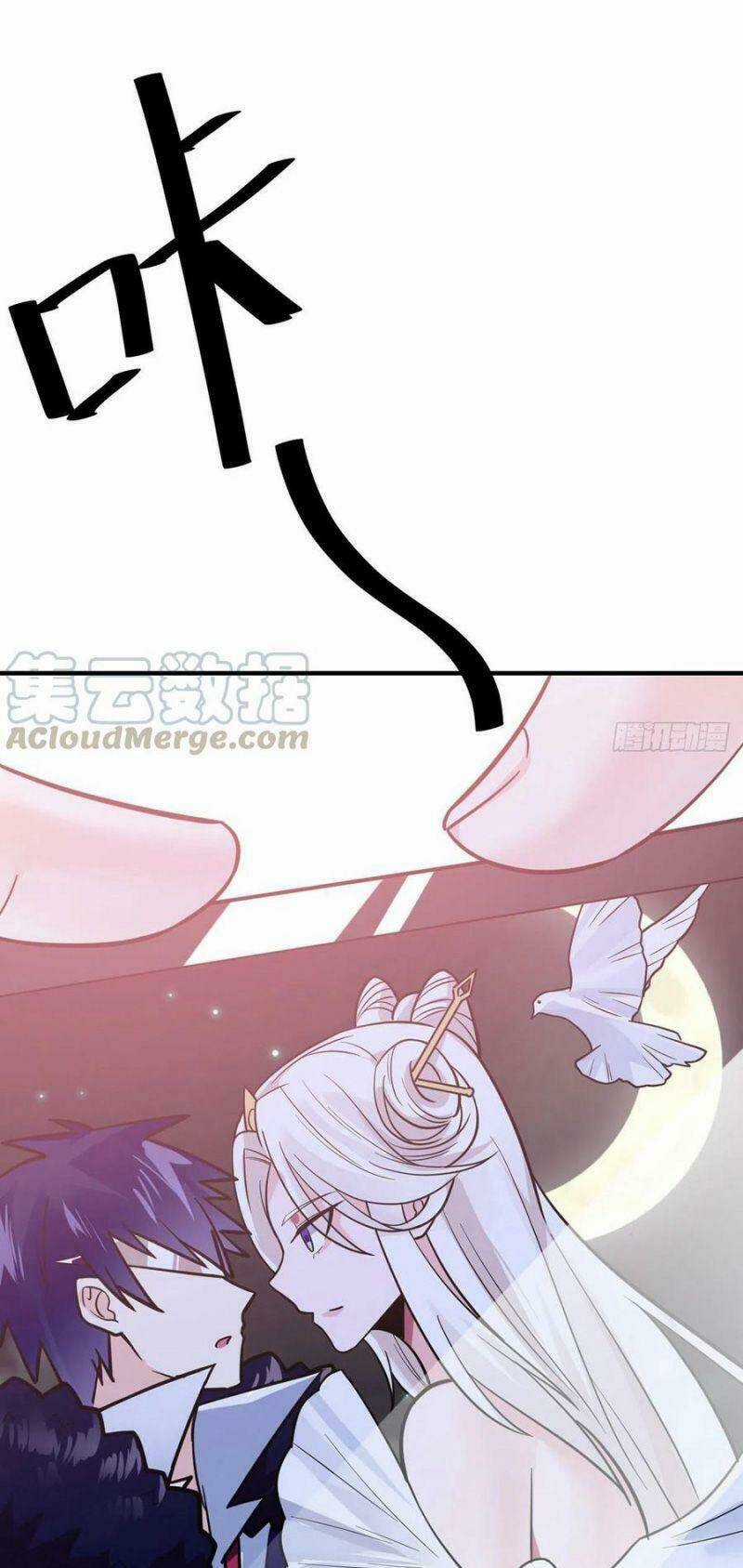 Vạn Hồn Hào Tế Chapter 91 trang 22