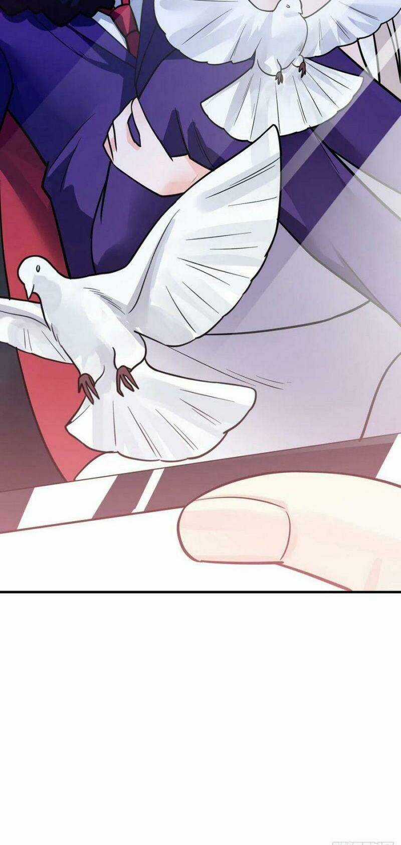 Vạn Hồn Hào Tế Chapter 91 trang 23