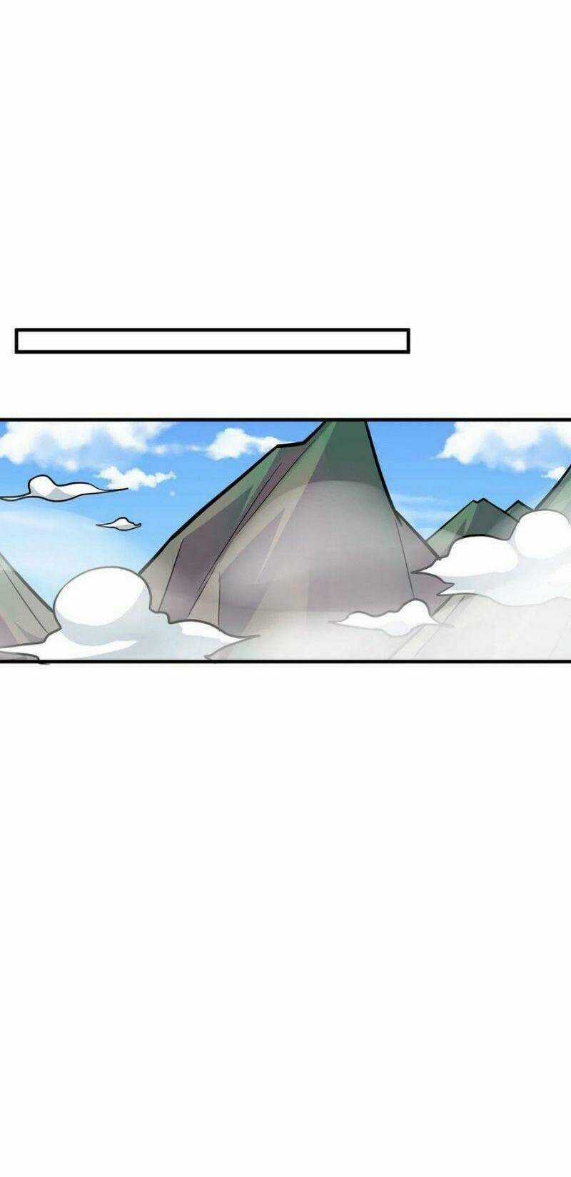 Vạn Hồn Hào Tế Chapter 91 trang 31