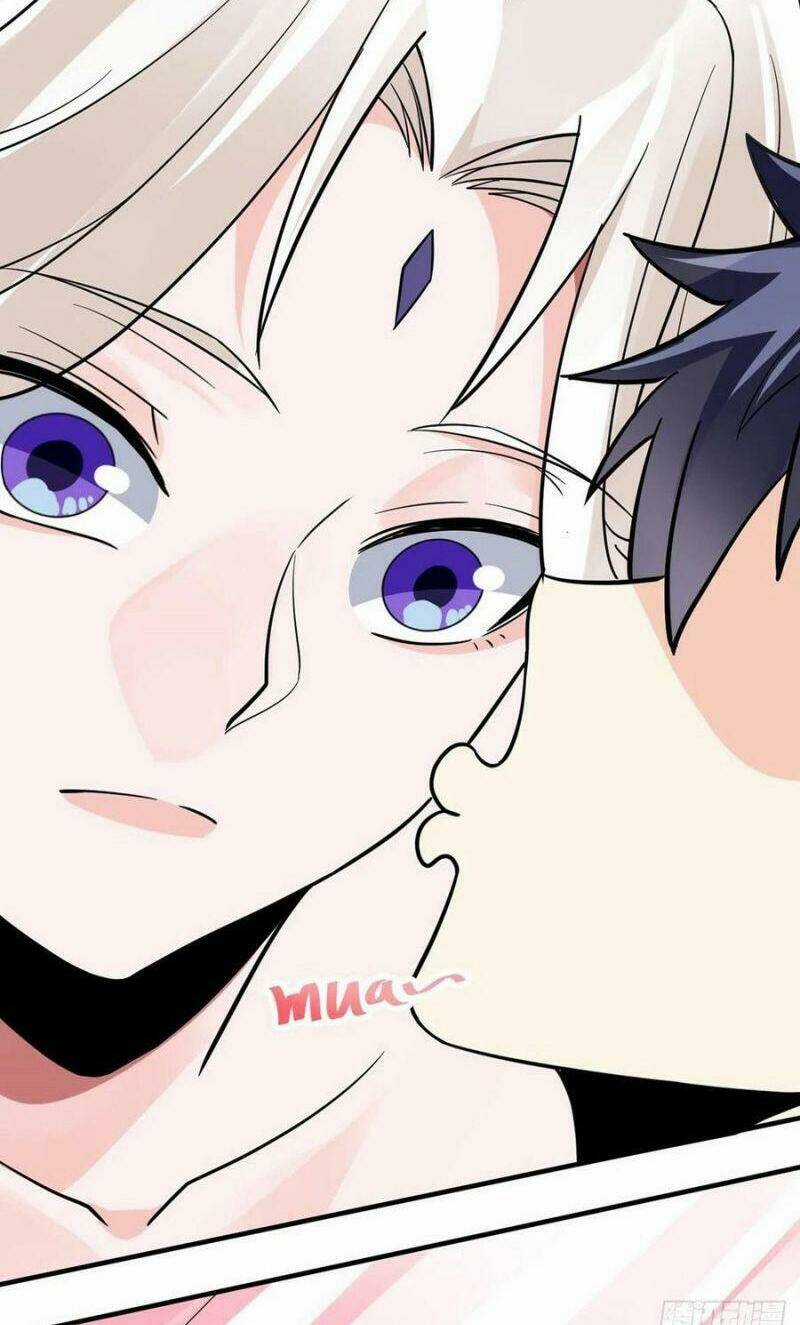 Vạn Hồn Hào Tế Chapter 91 trang 35