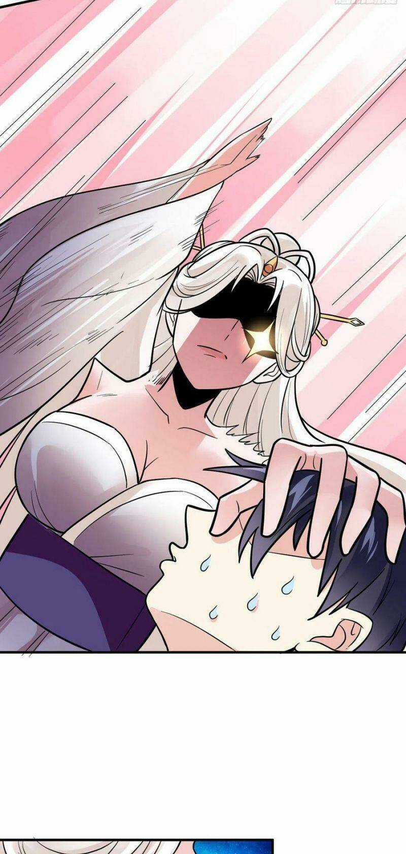 Vạn Hồn Hào Tế Chapter 91 trang 36