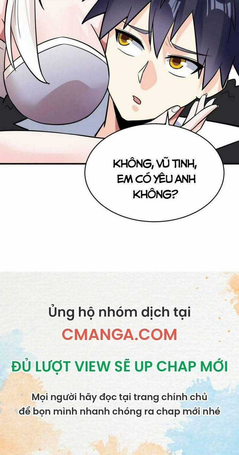 Vạn Hồn Hào Tế Chapter 91 trang 39