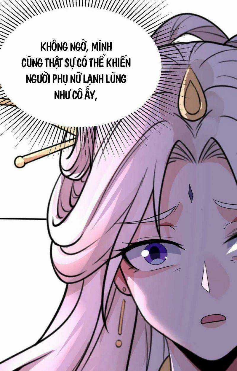 Vạn Hồn Hào Tế Chapter 91 trang 4