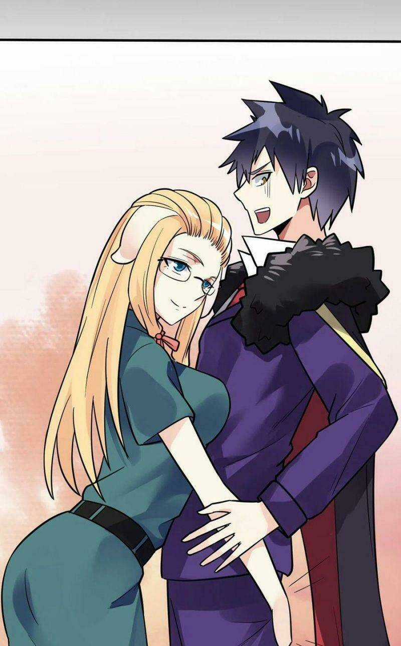 Vạn Hồn Hào Tế Chapter 91 trang 6