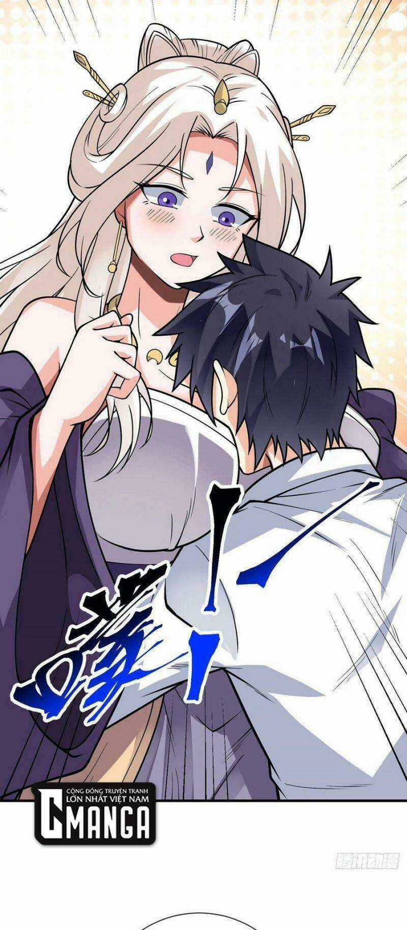 Vạn Hồn Hào Tế Chapter 92 trang 10