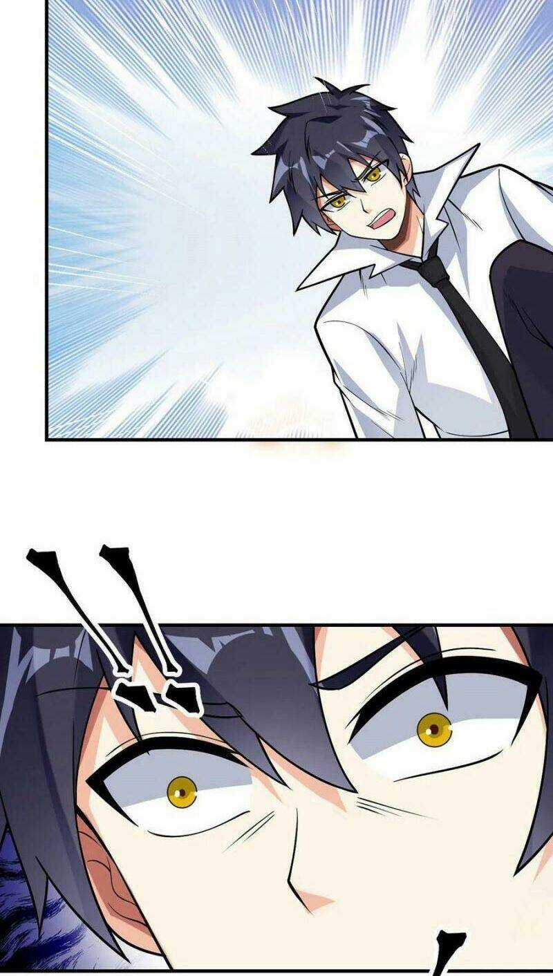 Vạn Hồn Hào Tế Chapter 92 trang 29