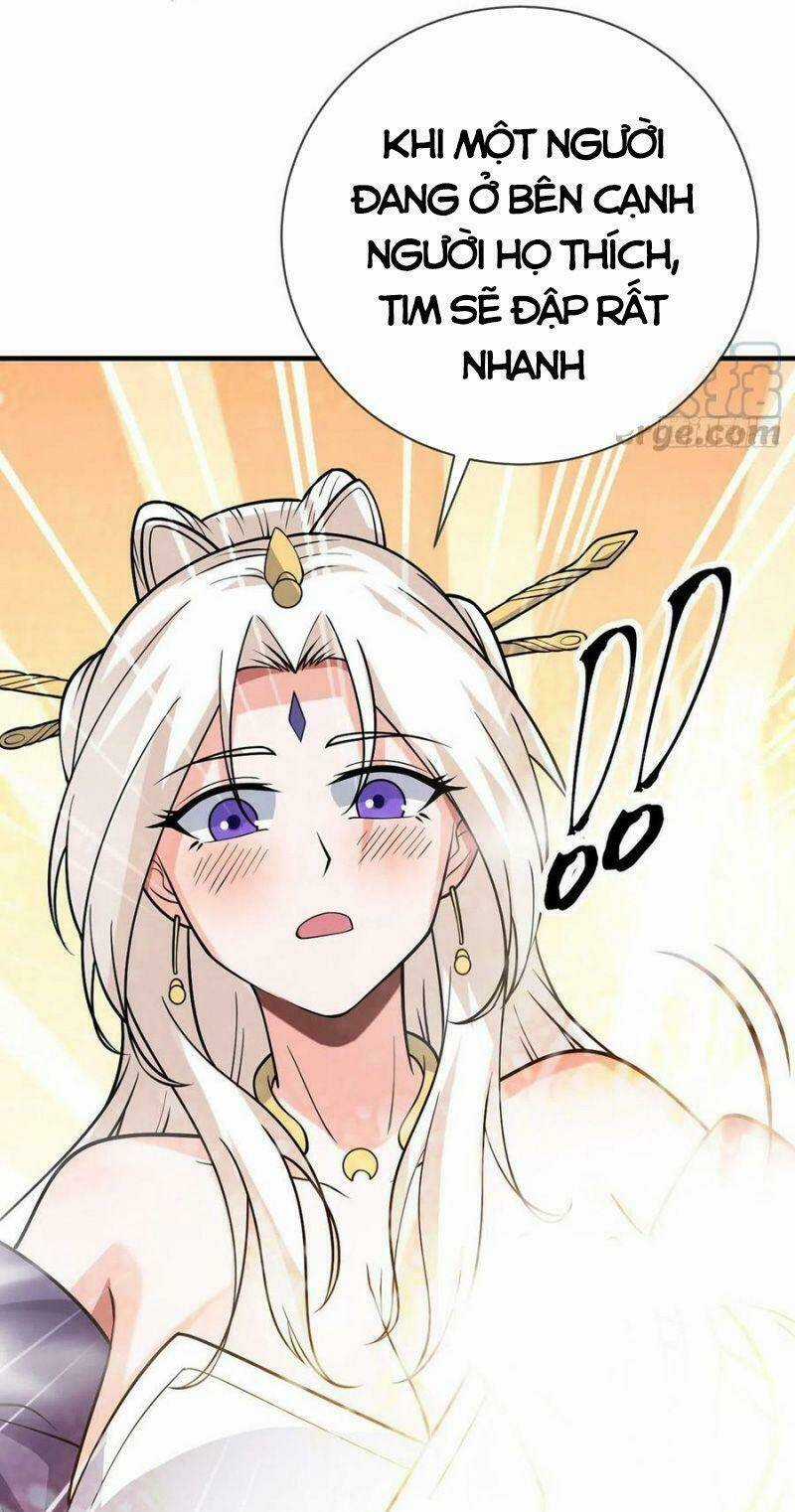 Vạn Hồn Hào Tế Chapter 92 trang 6