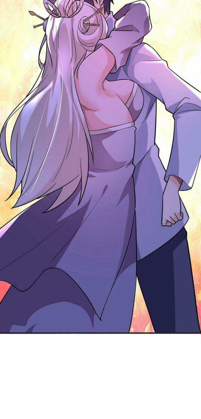 Vạn Hồn Hào Tế Chapter 93 trang 11