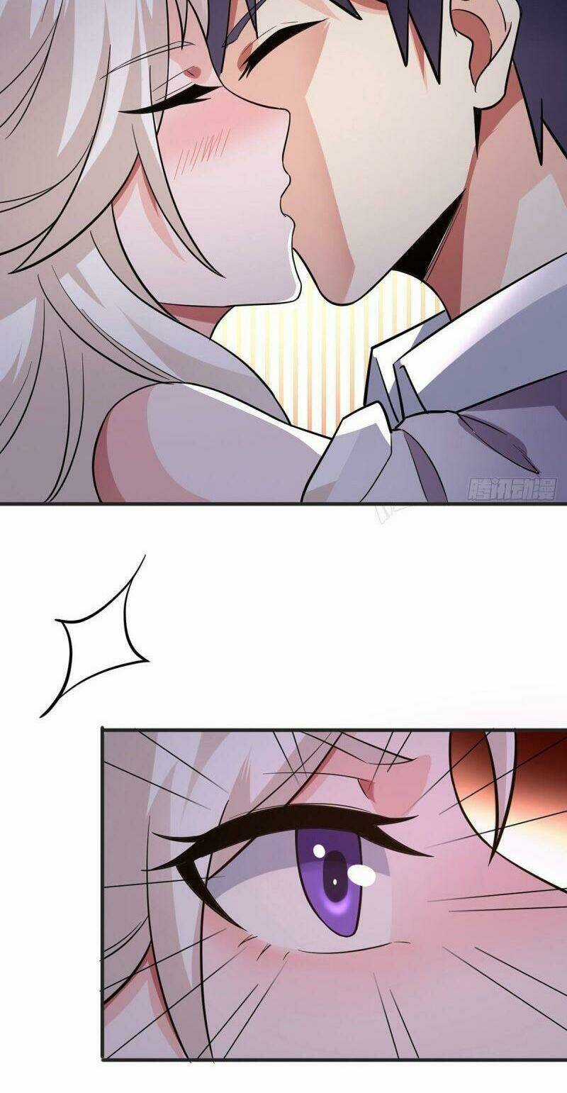 Vạn Hồn Hào Tế Chapter 93 trang 13