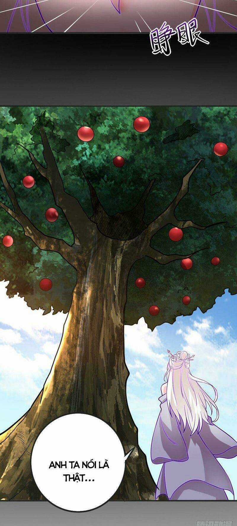 Vạn Hồn Hào Tế Chapter 93 trang 7