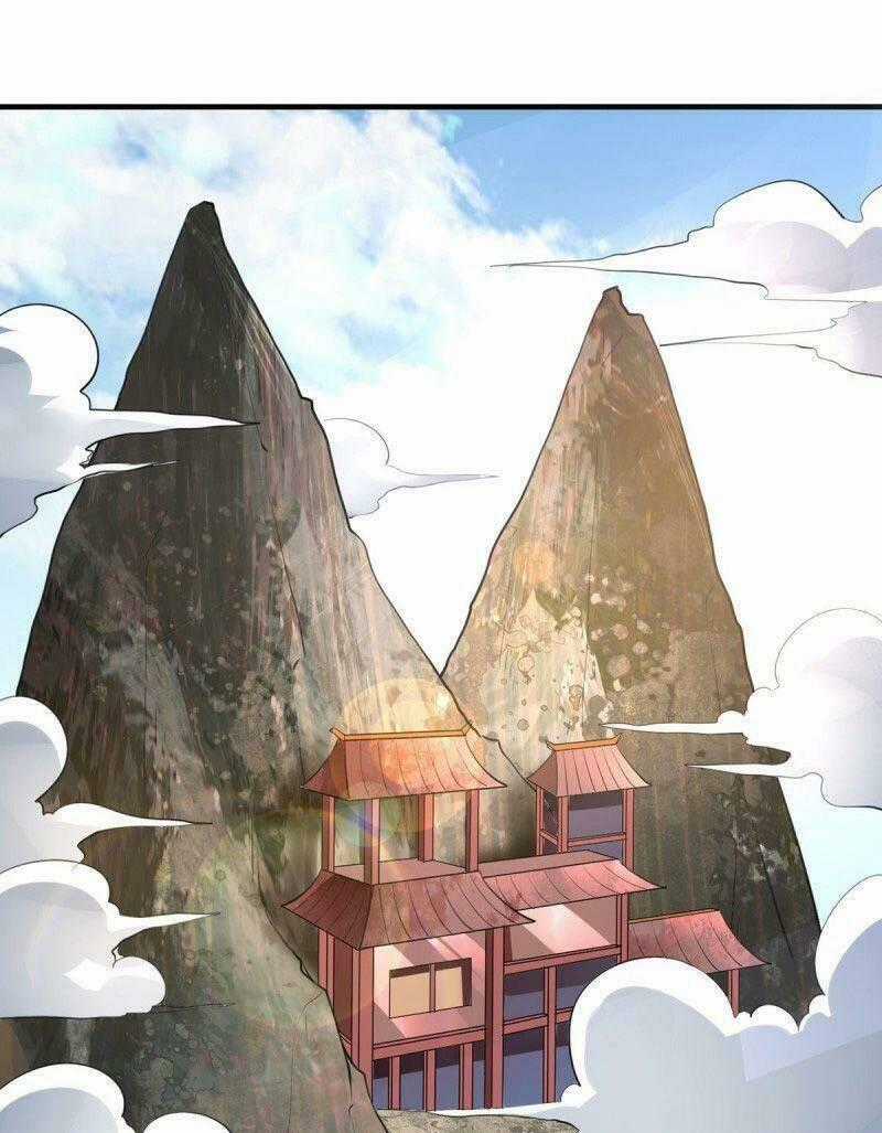 Vạn Hồn Hào Tế Chapter 94 trang 0