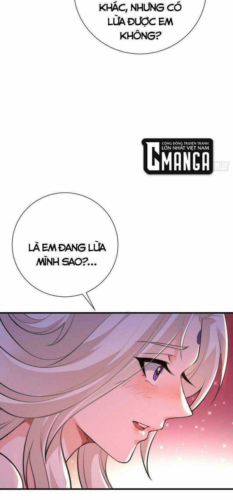 Vạn Hồn Hào Tế Chapter 94 trang 13