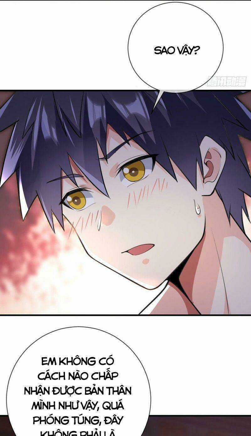 Vạn Hồn Hào Tế Chapter 94 trang 2