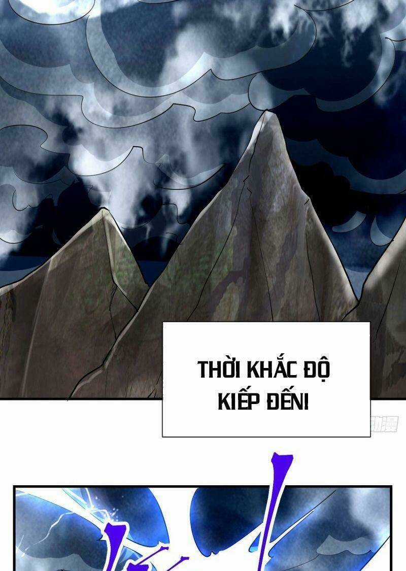 Vạn Hồn Hào Tế Chapter 94 trang 24