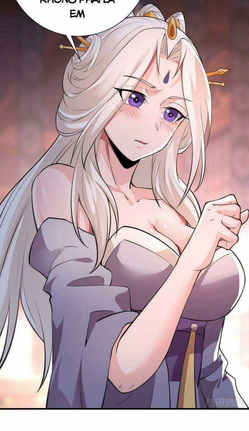 Vạn Hồn Hào Tế Chapter 94 trang 3