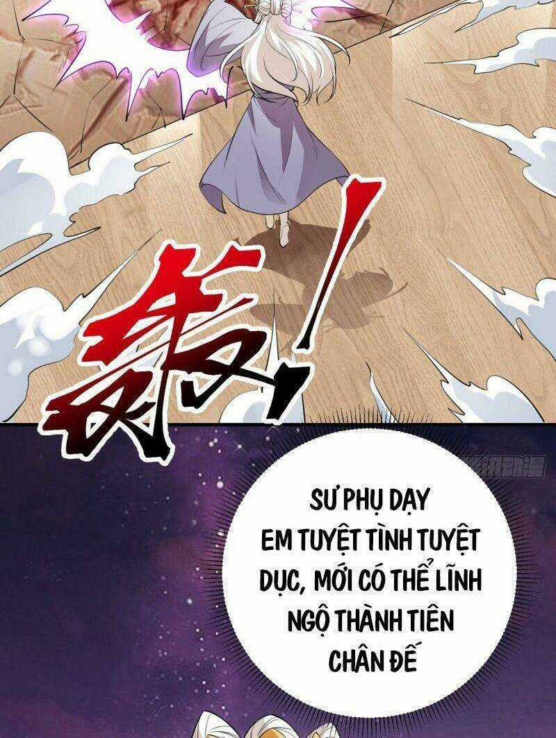 Vạn Hồn Hào Tế Chapter 94 trang 5