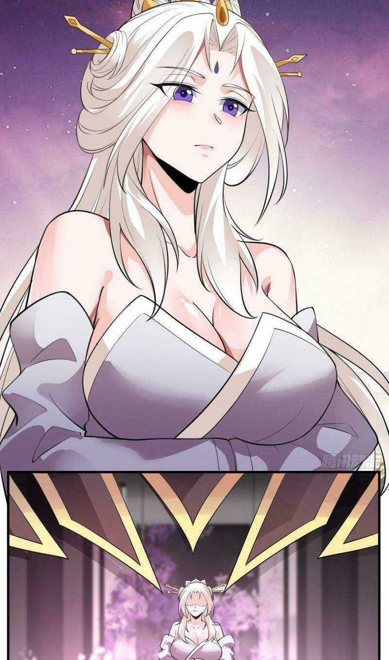 Vạn Hồn Hào Tế Chapter 94 trang 6